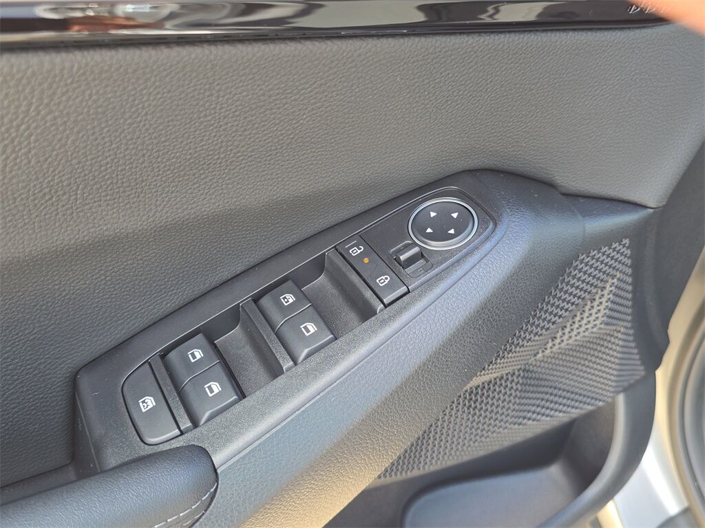 2026 Kia Seltos S San Clemente CA