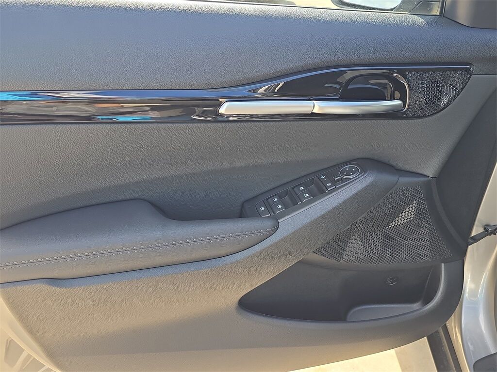 2026 Kia Seltos S San Clemente CA