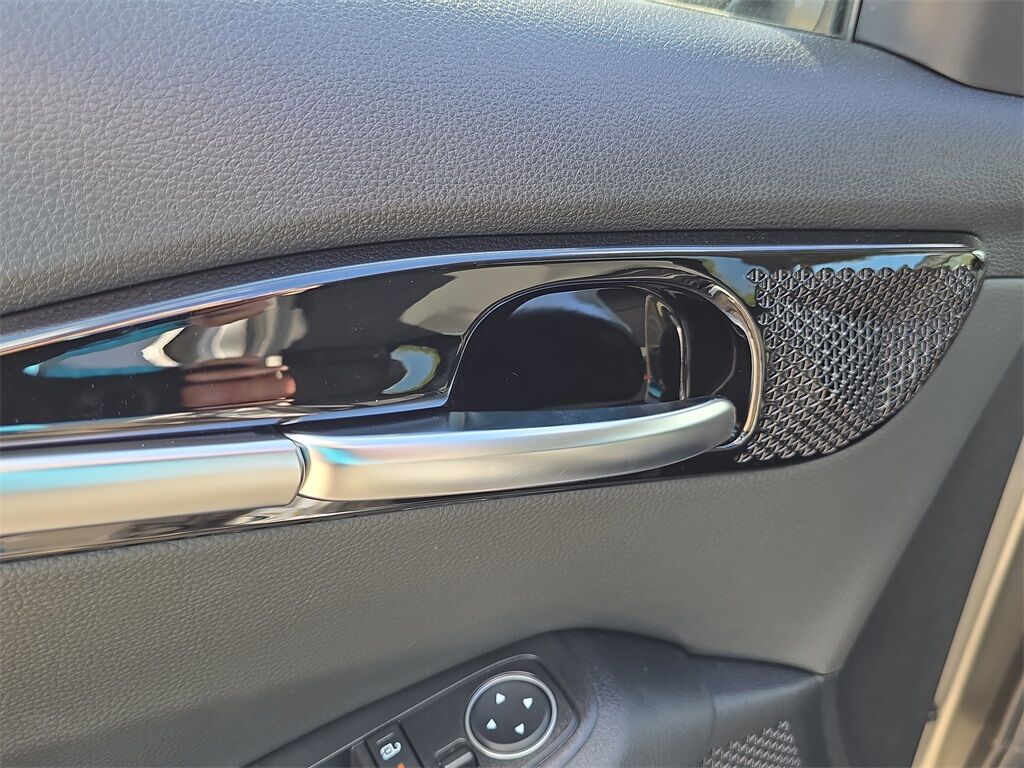 2026 Kia Seltos S San Clemente CA