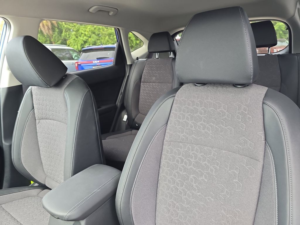 2026 Kia Seltos S San Clemente CA