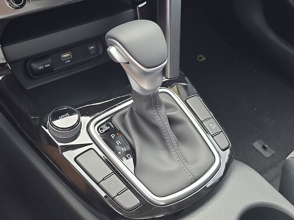 2026 Kia Seltos S San Clemente CA