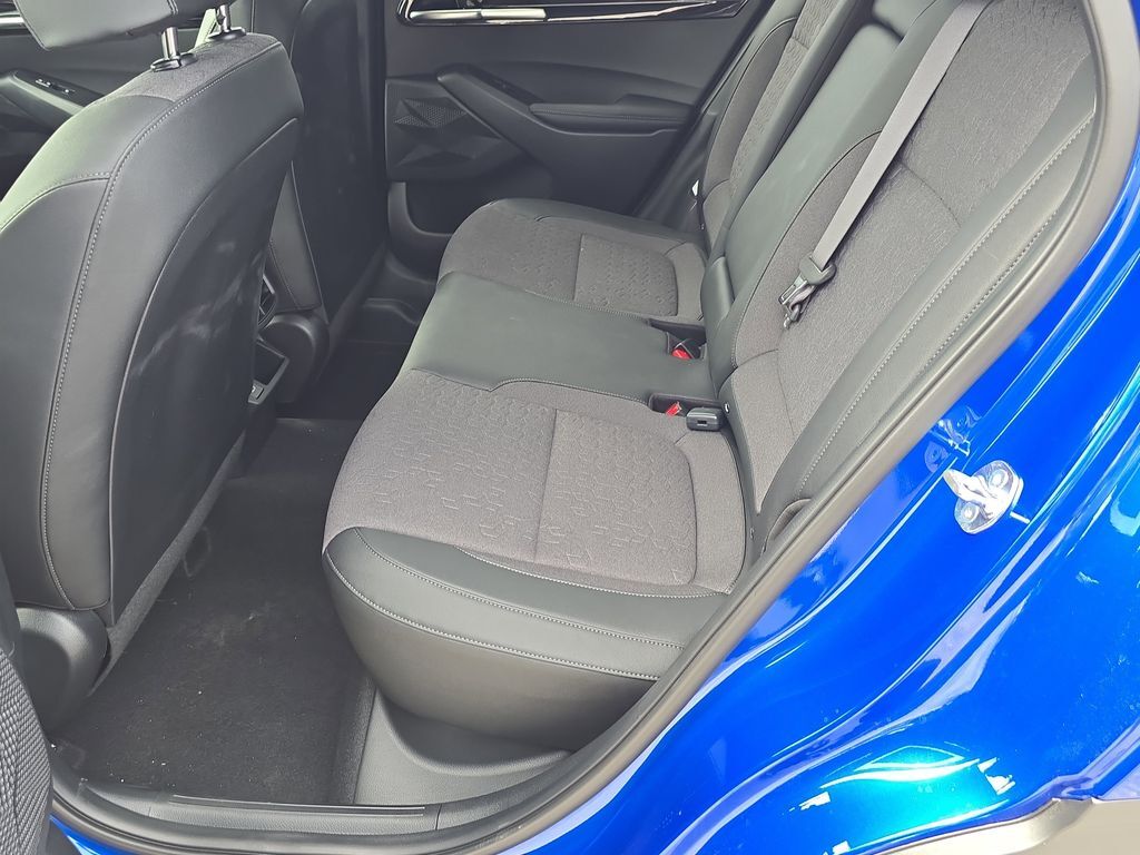 2026 Kia Seltos S San Clemente CA