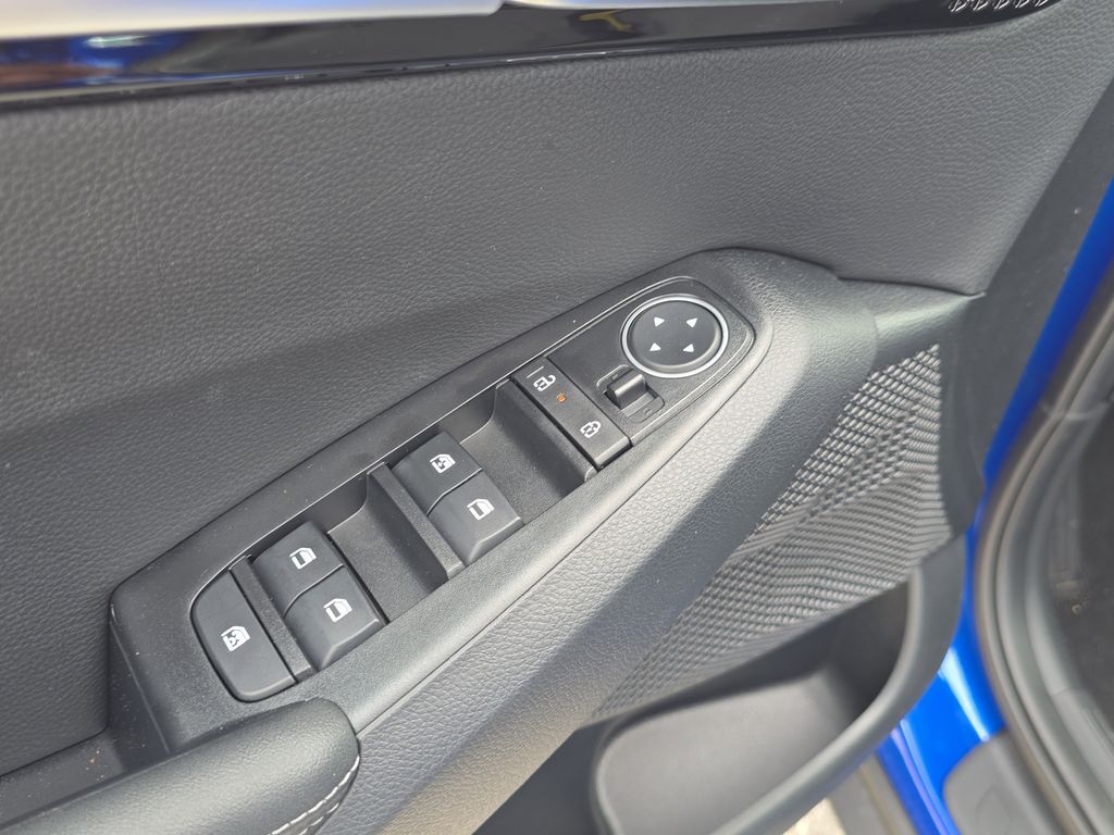 2026 Kia Seltos S San Clemente CA