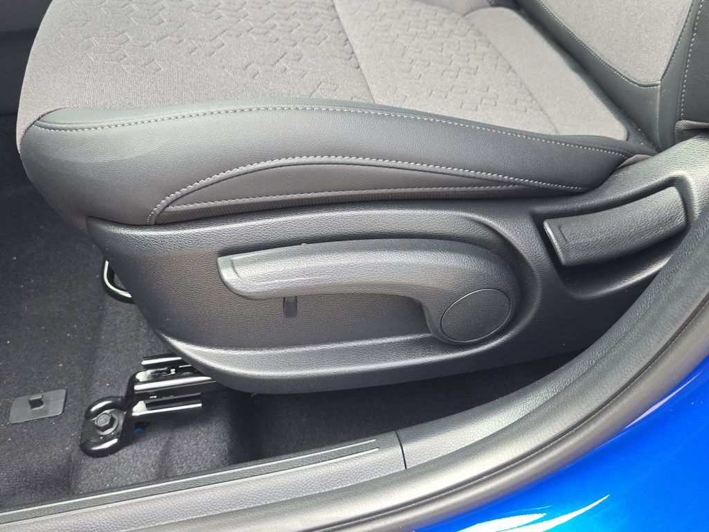 2026 Kia Seltos S San Clemente CA