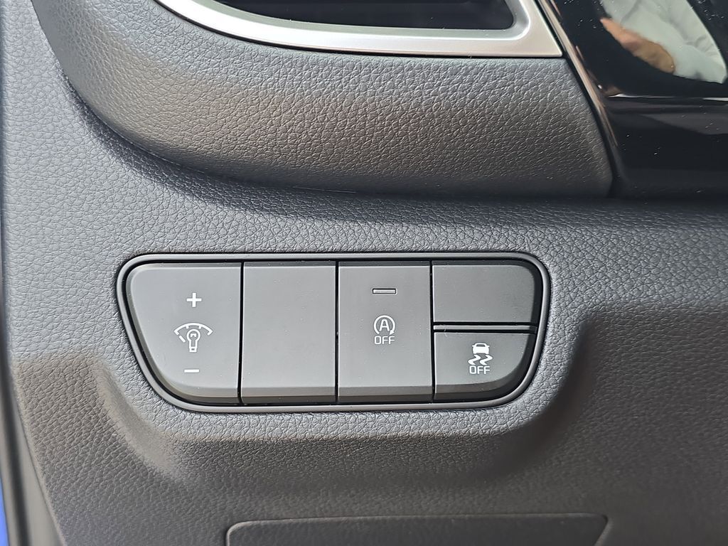 2026 Kia Seltos S San Clemente CA
