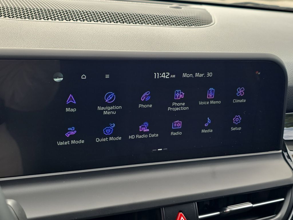 2026 Kia Seltos S San Clemente CA