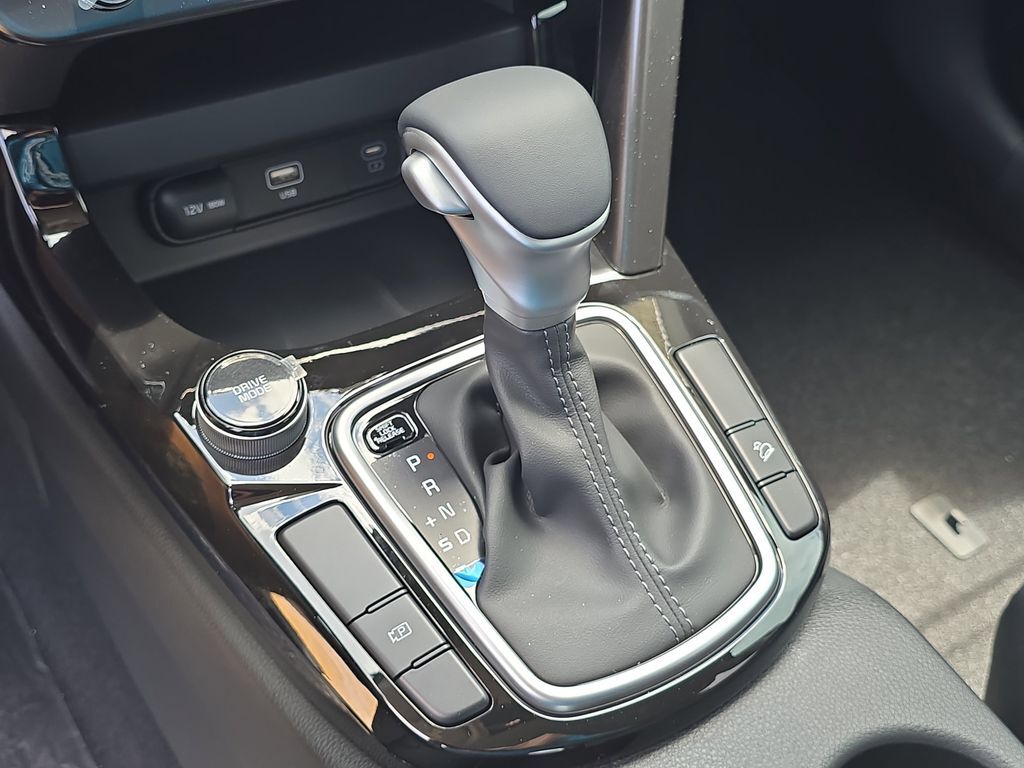 2026 Kia Seltos S San Clemente CA