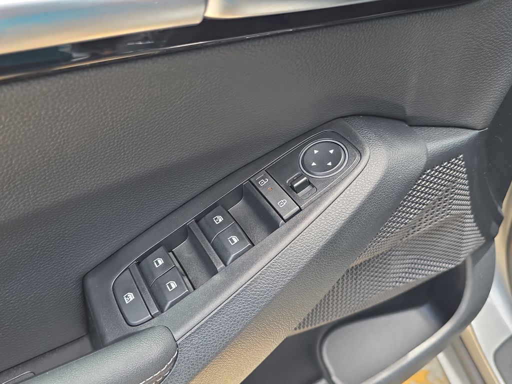 2026 Kia Seltos S San Clemente CA