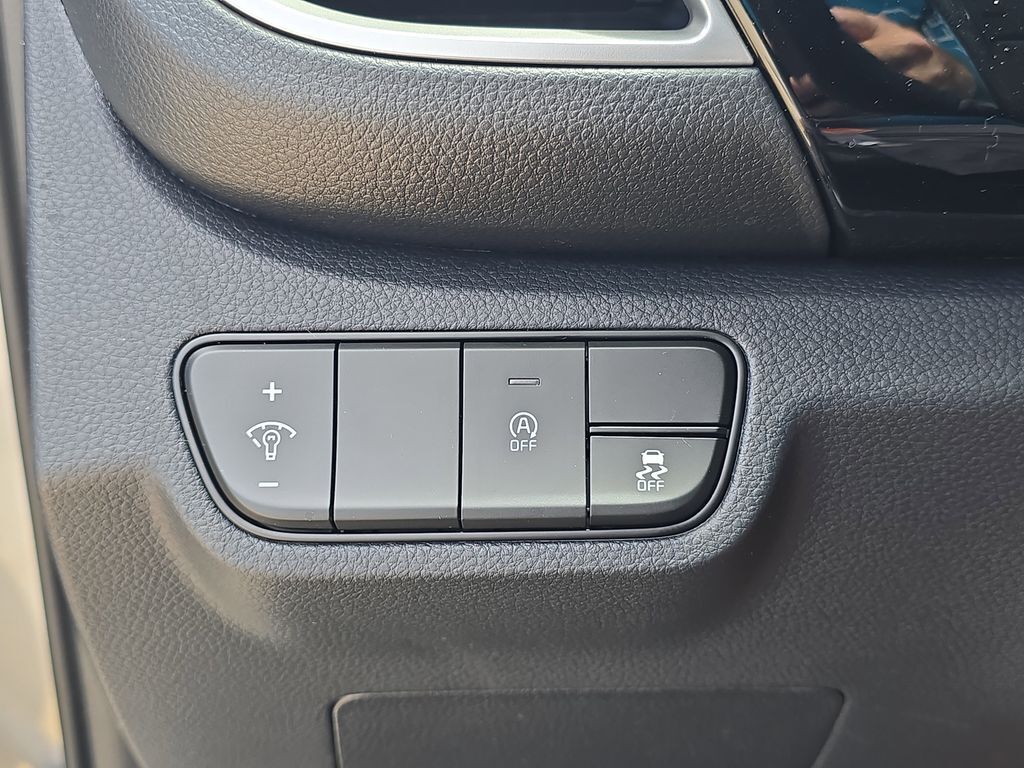 2026 Kia Seltos S San Clemente CA