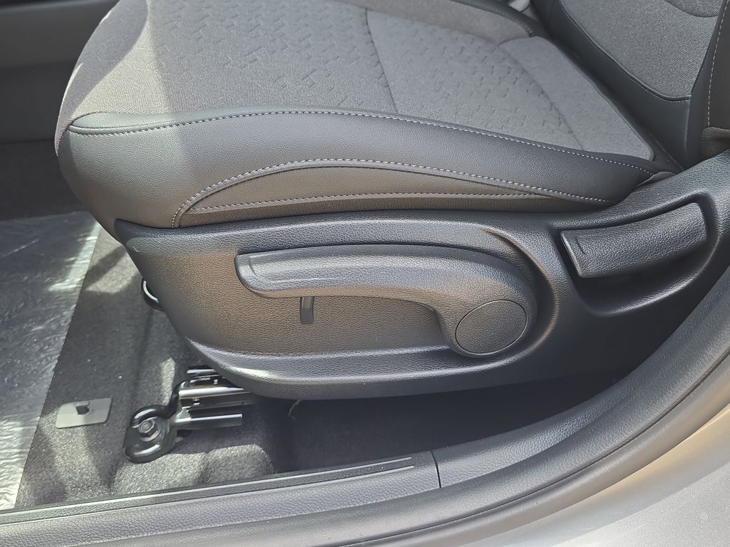 2026 Kia Seltos S San Clemente CA