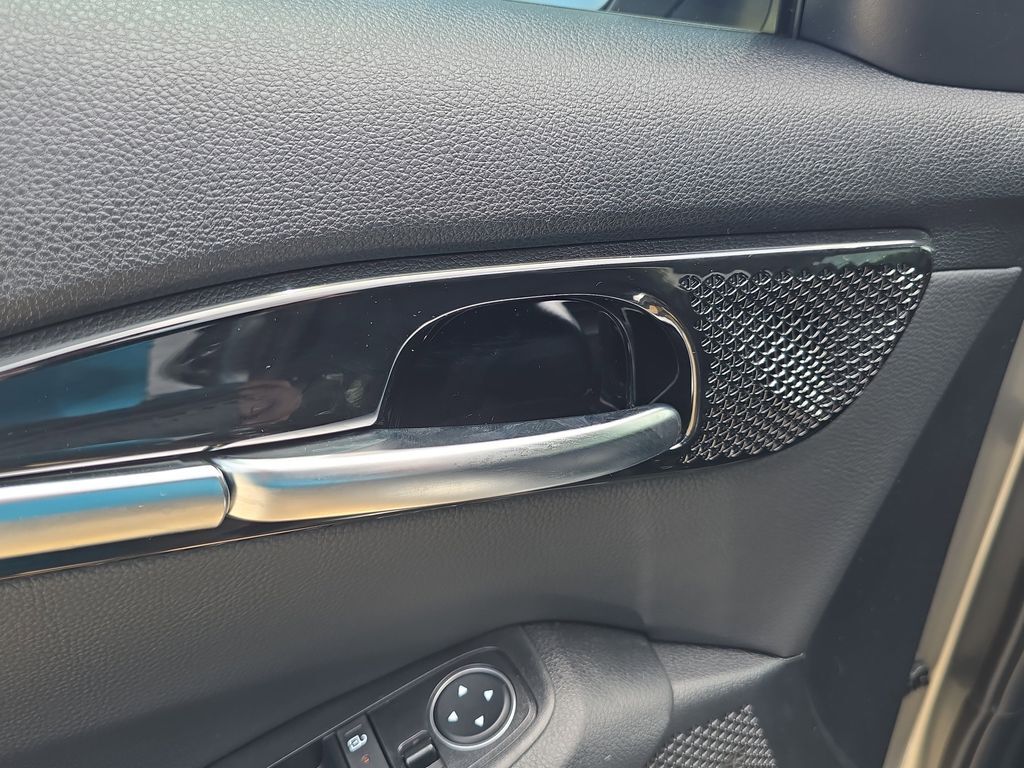 2026 Kia Seltos S San Clemente CA