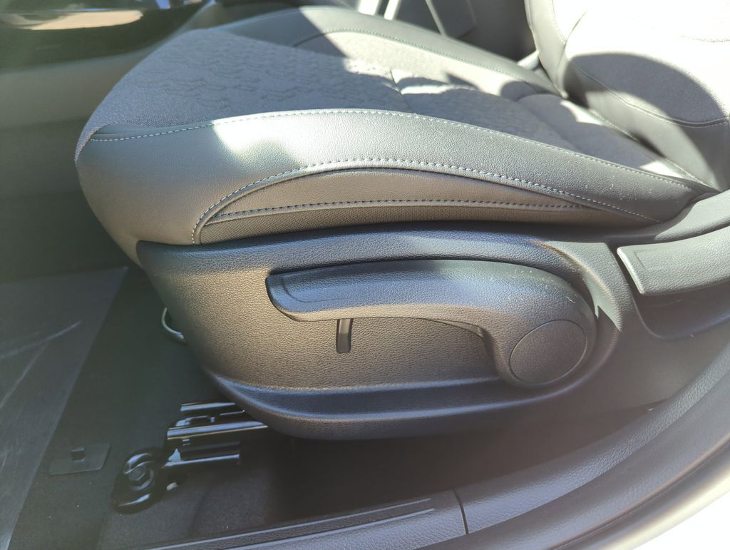 2026 Kia Seltos S San Clemente CA