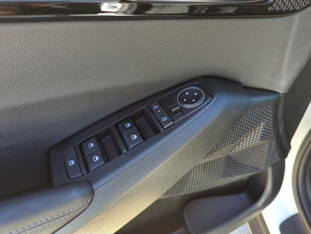 2026 Kia Seltos S San Clemente CA