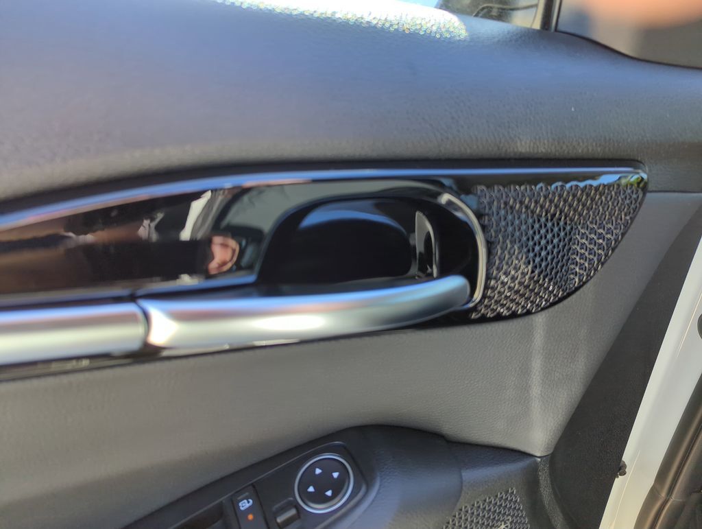 2026 Kia Seltos S San Clemente CA