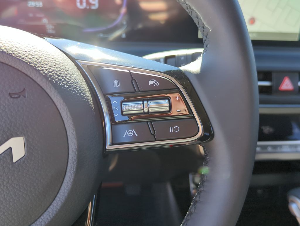 2026 Kia Seltos S San Clemente CA