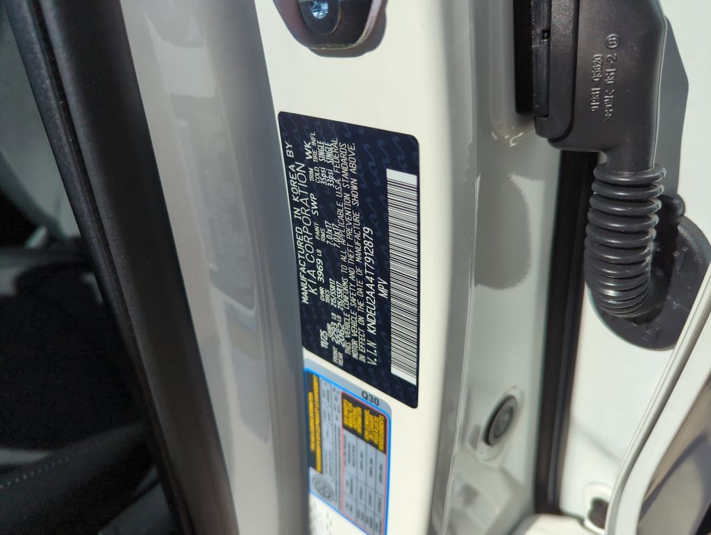 2026 Kia Seltos S San Clemente CA