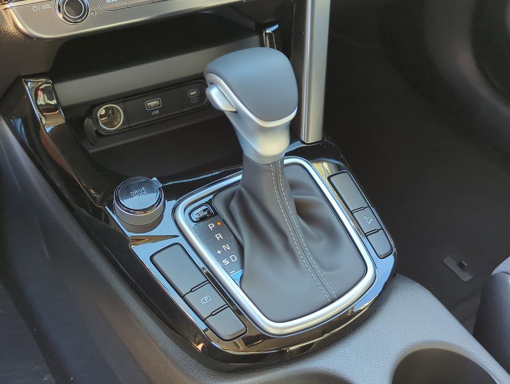 2026 Kia Seltos S San Clemente CA