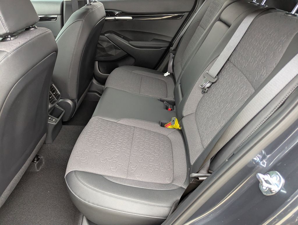 2026 Kia Seltos S San Clemente CA