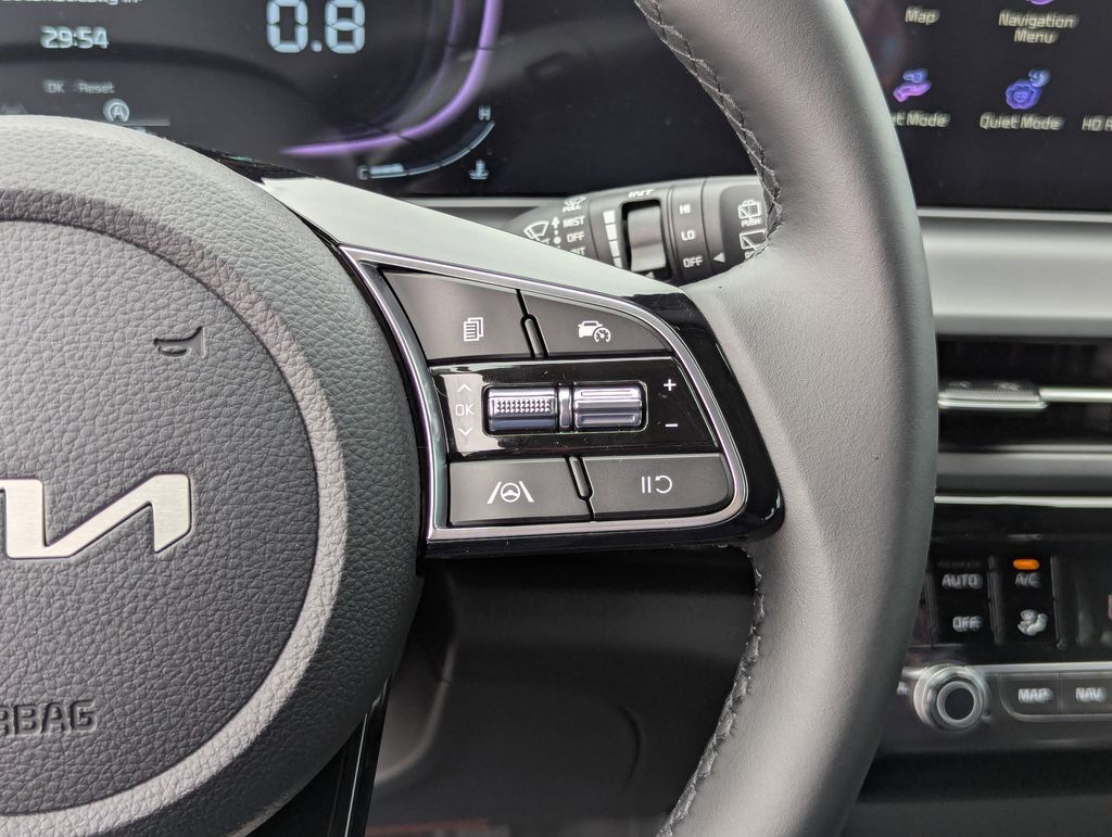 2026 Kia Seltos S San Clemente CA