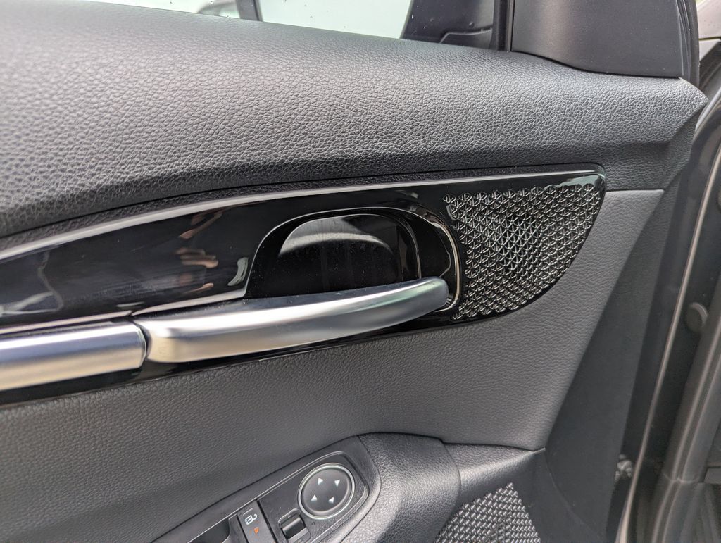 2026 Kia Seltos S San Clemente CA