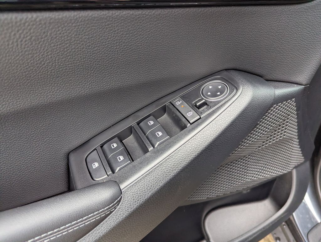 2026 Kia Seltos S San Clemente CA