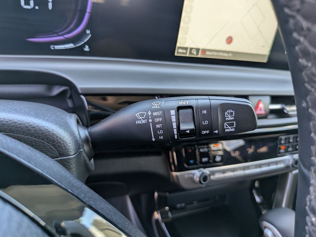 2026 Kia Seltos S San Clemente CA