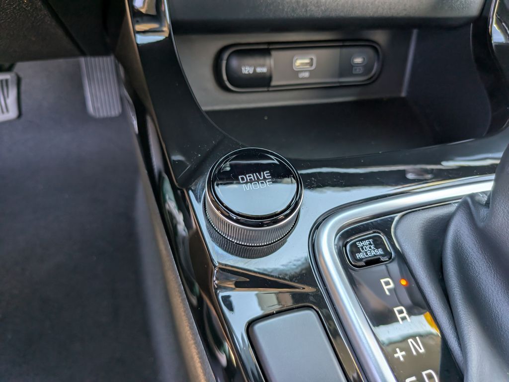 2026 Kia Seltos S San Clemente CA