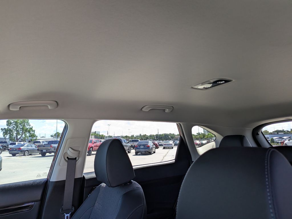 2026 Kia Seltos S San Clemente CA