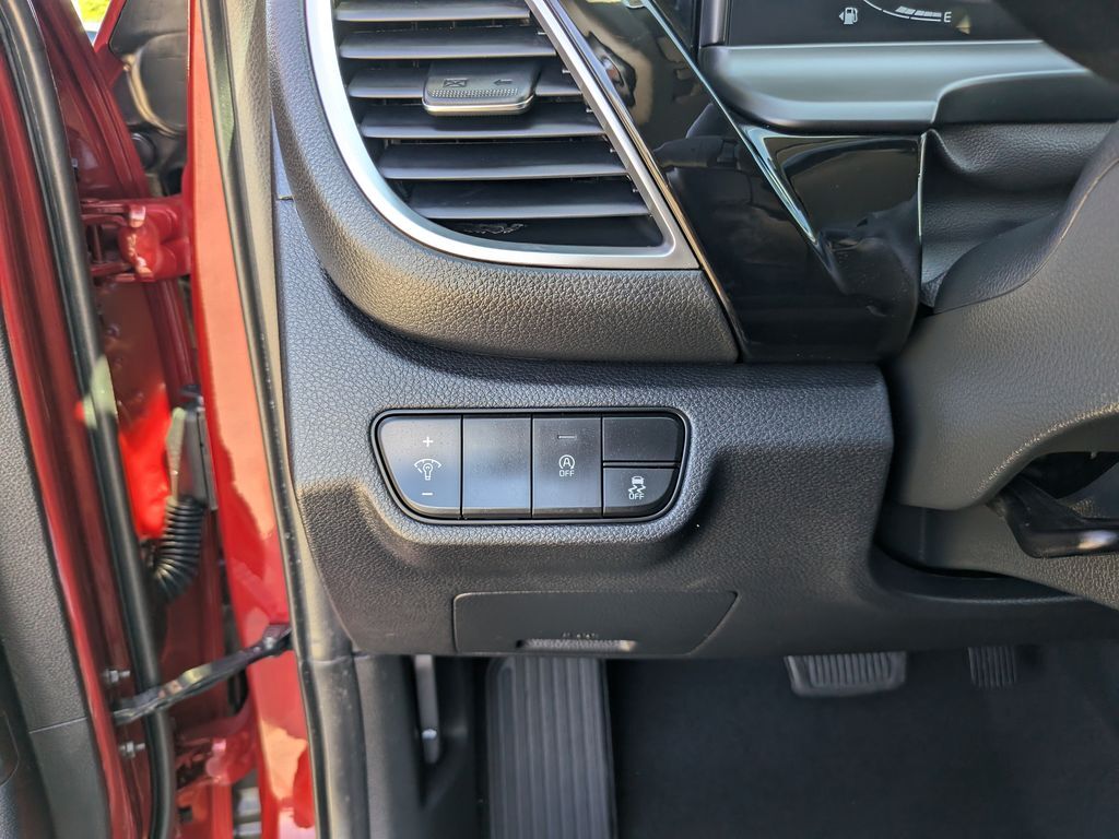 2026 Kia Seltos S San Clemente CA