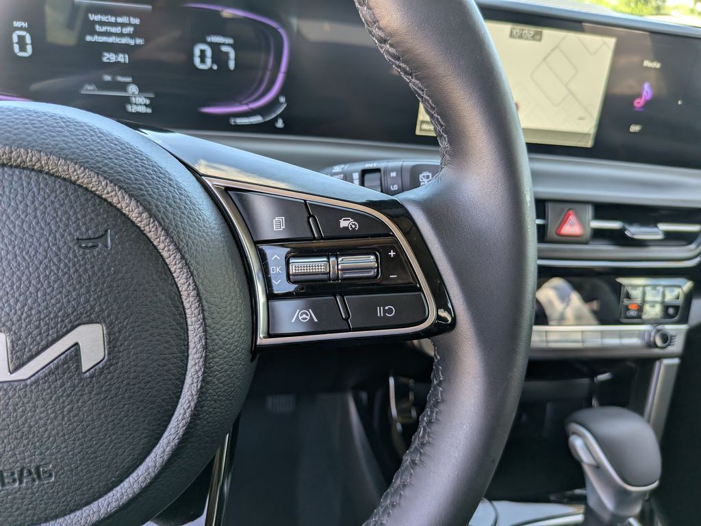 2026 Kia Seltos S San Clemente CA