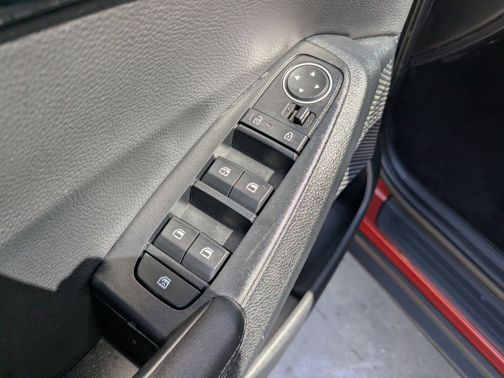 2026 Kia Seltos S San Clemente CA
