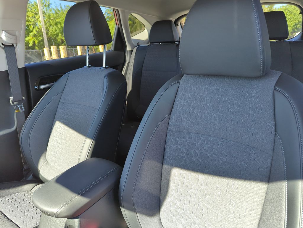 2026 Kia Seltos S San Clemente CA