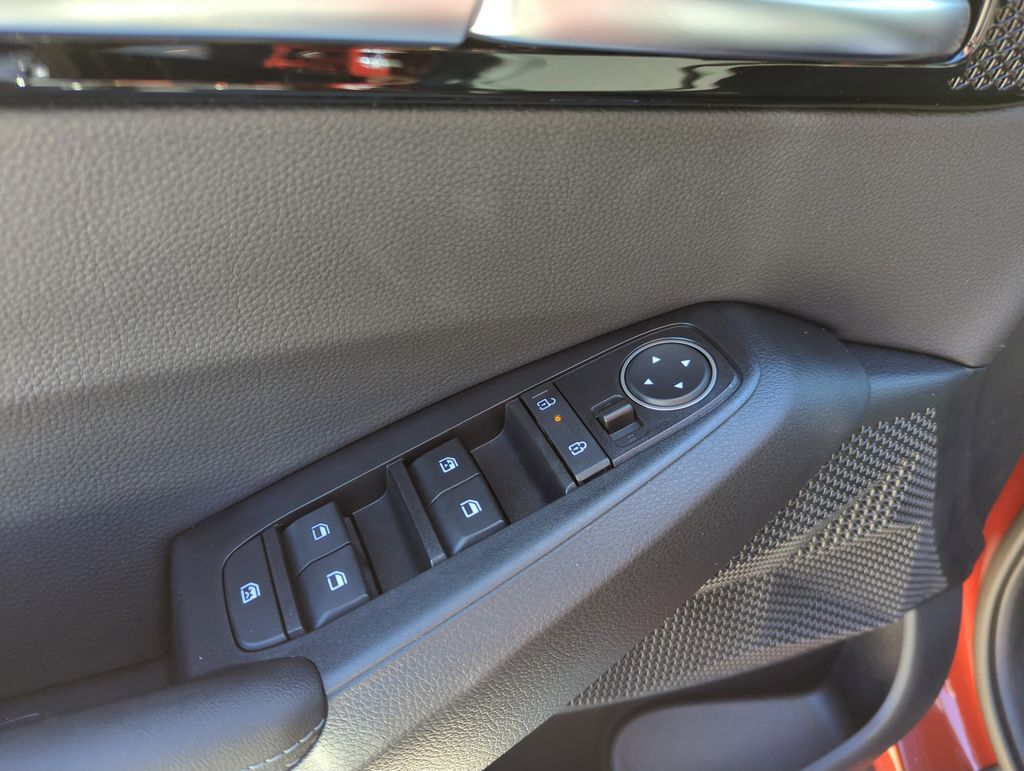 2026 Kia Seltos S San Clemente CA