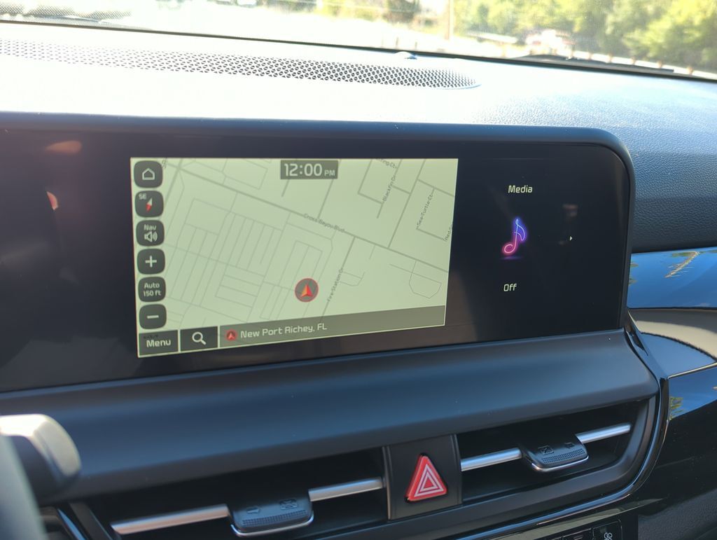 2026 Kia Seltos S San Clemente CA