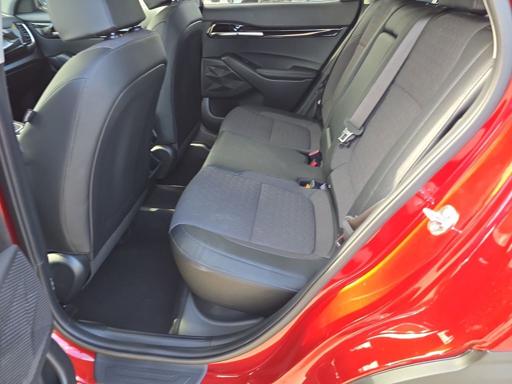 2026 Kia Seltos S San Clemente CA