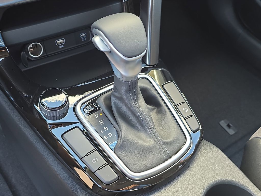 2026 Kia Seltos S San Clemente CA