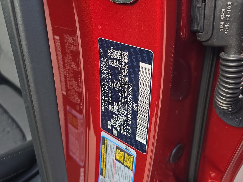 2026 Kia Seltos S San Clemente CA