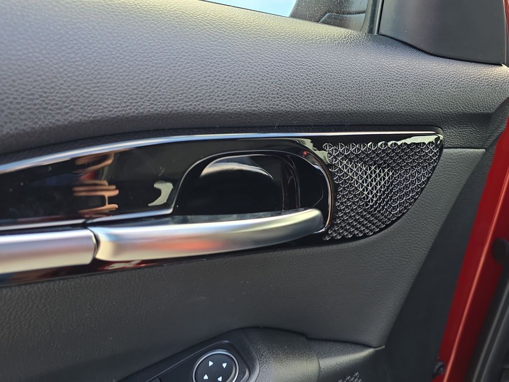 2026 Kia Seltos S San Clemente CA