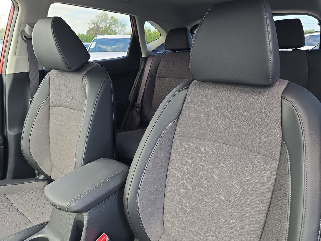 2026 Kia Seltos S San Clemente CA