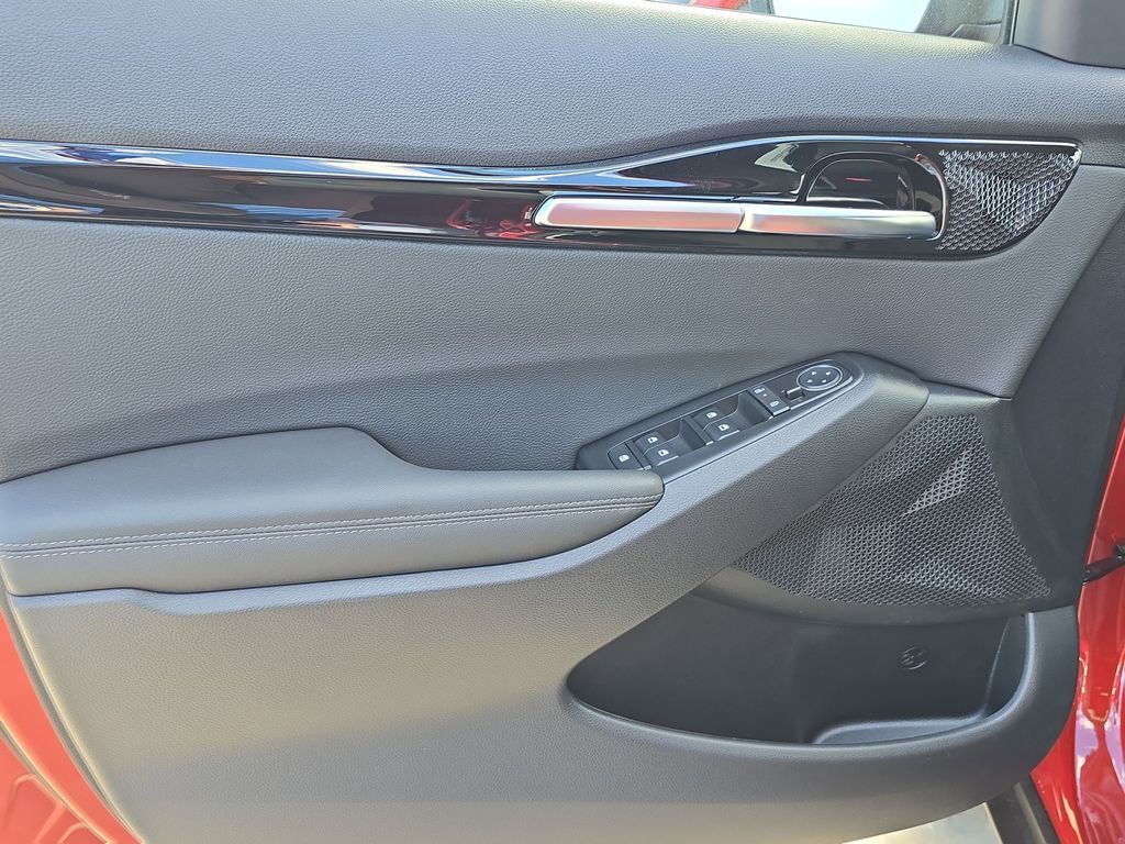 2026 Kia Seltos S San Clemente CA