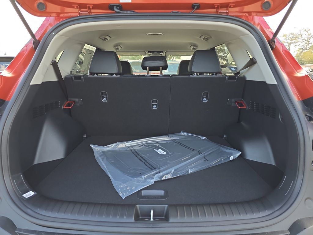 2026 Kia Seltos S San Clemente CA