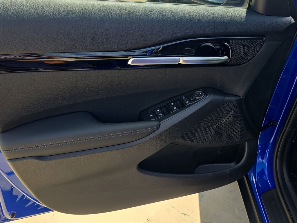 2026 Kia Seltos S San Clemente CA