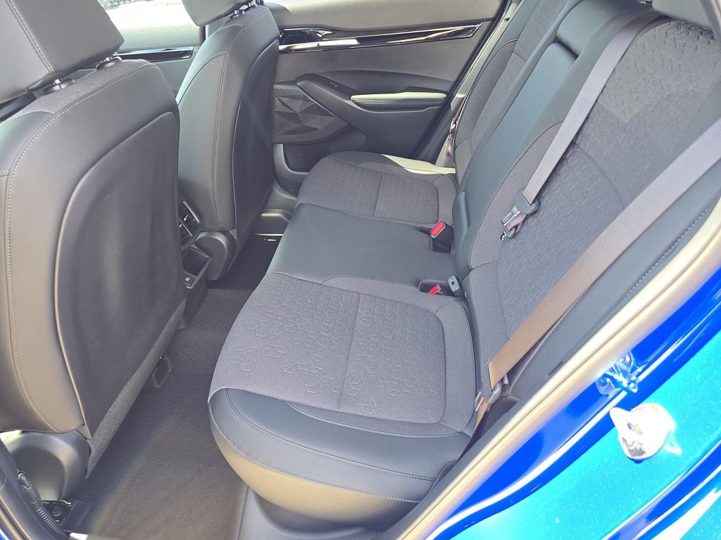 2026 Kia Seltos S San Clemente CA