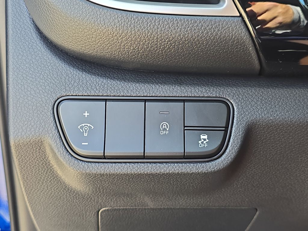 2026 Kia Seltos S San Clemente CA