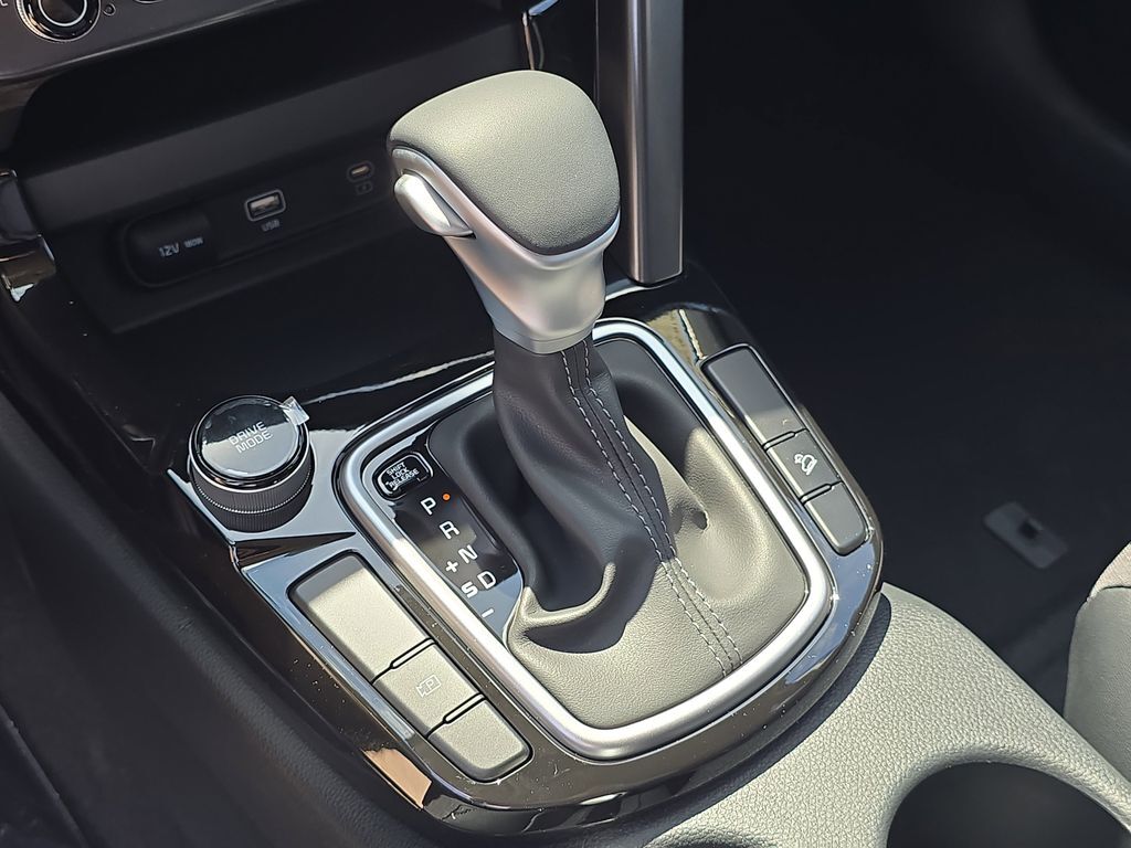 2026 Kia Seltos S San Clemente CA