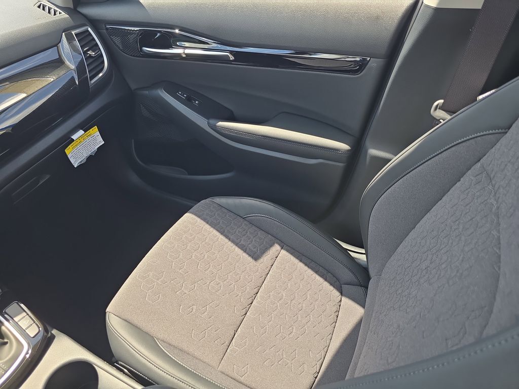 2026 Kia Seltos S San Clemente CA
