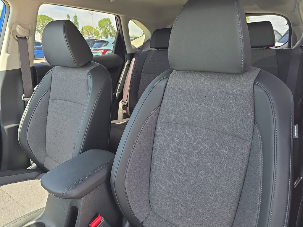 2026 Kia Seltos S San Clemente CA