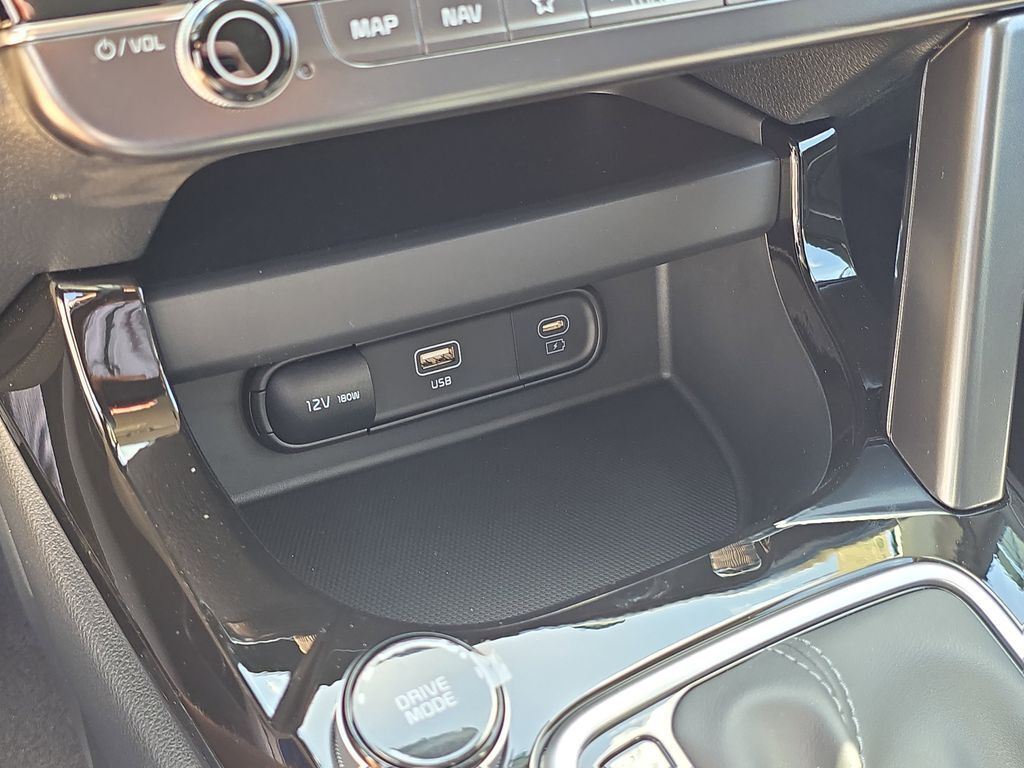 2026 Kia Seltos S San Clemente CA