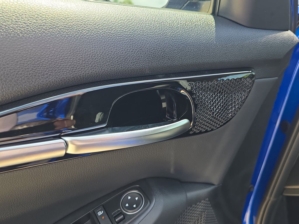 2026 Kia Seltos S San Clemente CA