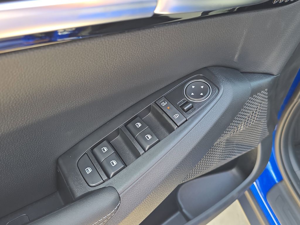 2026 Kia Seltos S San Clemente CA